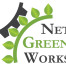 Net_Green_Works_logo