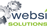 Website Solutions, Inc.
